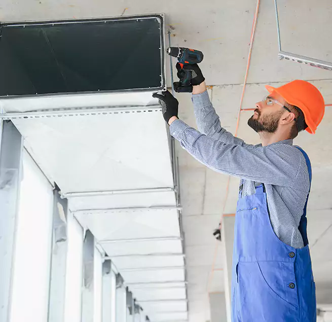 Why Homeowners & Businesses Trust Us in Port St. Lucie, FL