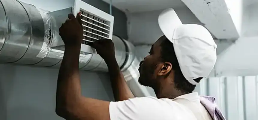 Our Licensed And Insured Cleaners in Port St. Lucie, FL