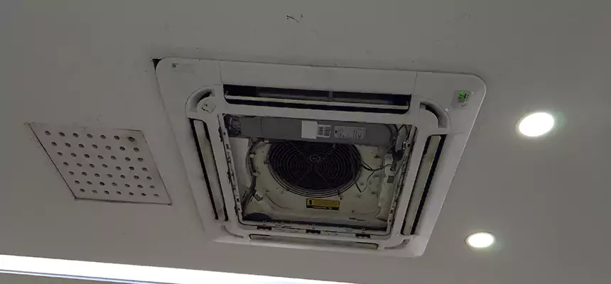 Our Wall Vent Cleaning Service Services in Bayonet Point, FL