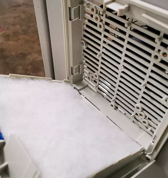 About Air Duct Overhaul & Upgrades in Bayonet Point, FL