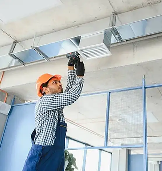 About Commercial Laundry Vent Cleaning in Port St. Lucie, FL