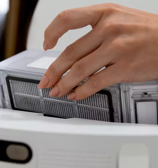  Professional Dryer Vent Lint Filter Cleaning in Port St. Lucie, FL