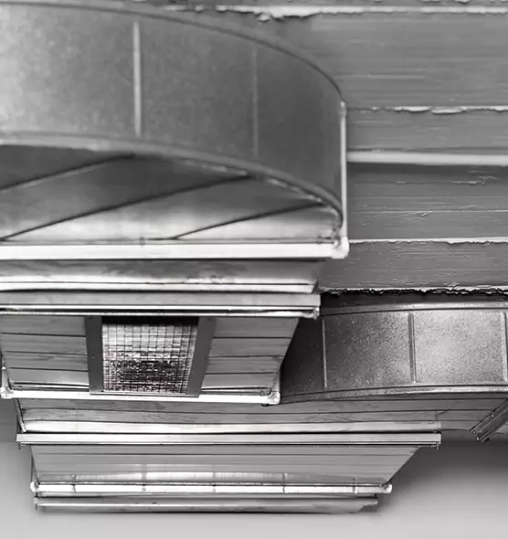 Expert Dryer Vent Replacement in Port St. Lucie, FL