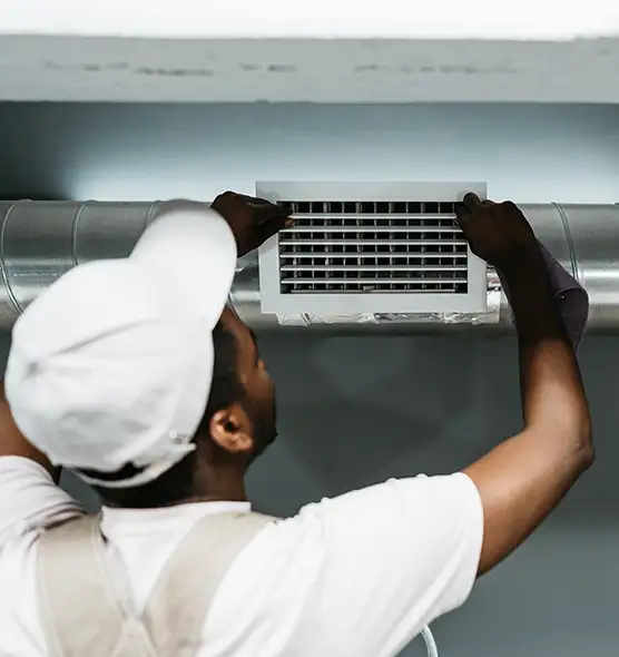 About Emergency Dryer Vent Repair in Port St. Lucie, FL