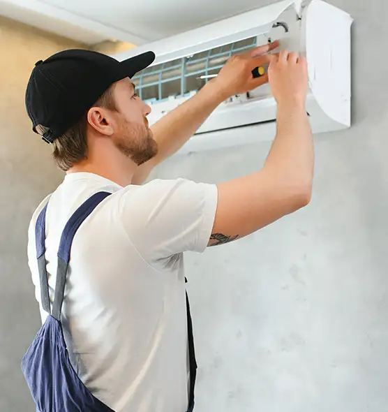 About In-wall Dryer Vent Cleaning Bayonet Point, FL