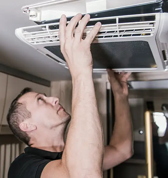  Professional Licensed And Insured Cleaners in Port St. Lucie, FL