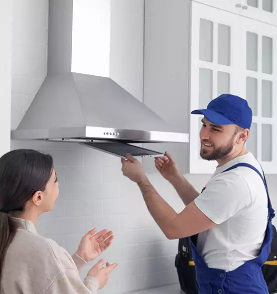 Trusted Multi-family Home Duct Cleaning in Port St. Lucie, FL