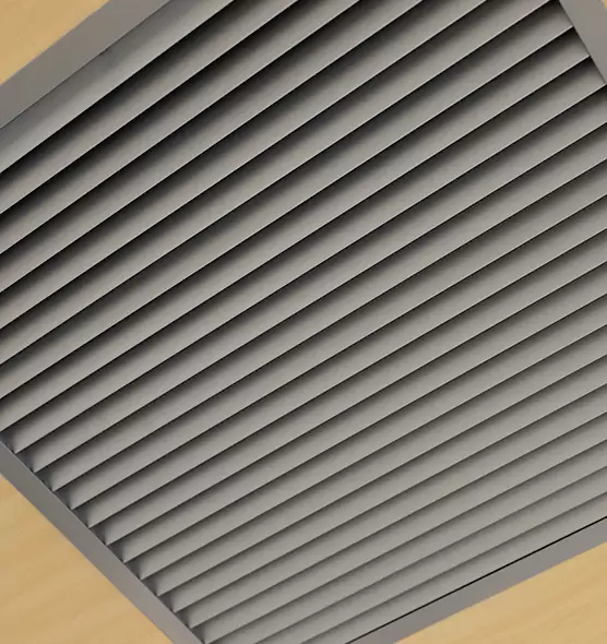 Professional Vent Grille Washing in Port St. Lucie, FL