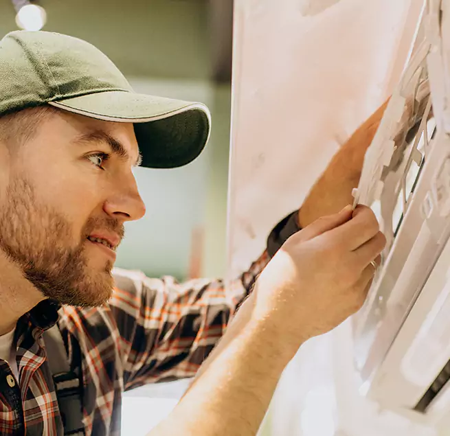 Why Homeowners Businesses Trust Us in Port St. Lucie, FL?