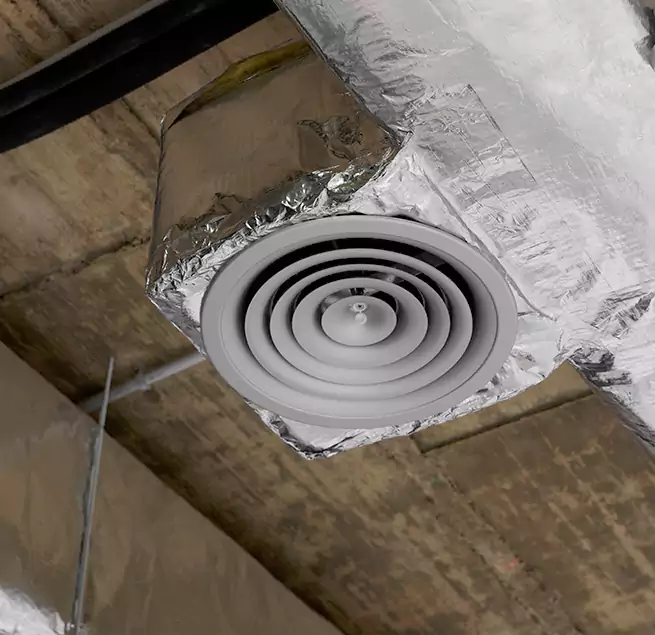 Why Homeowners & Businesses Trust Us in Bayonet Point, FL?