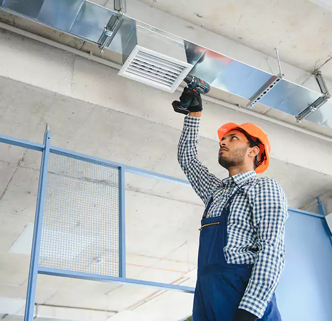 Why Homeowners & Businesses Trust Us in Port St. Lucie, FL?