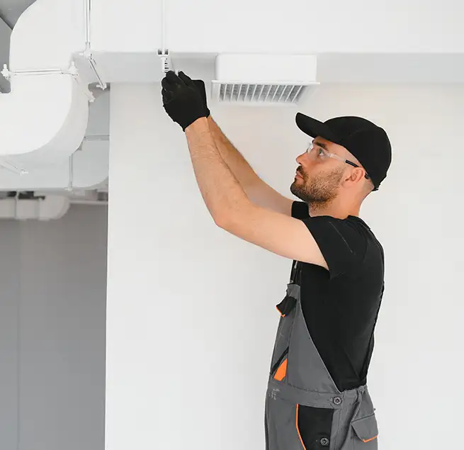 Why Homeowners & Businesses Trust Us in Port St. Lucie, FL?