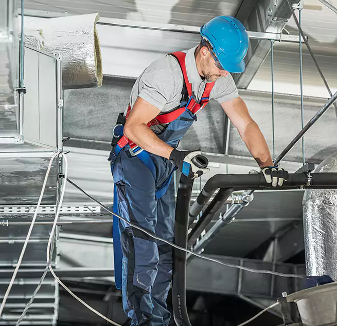 Why Homeowners & Businesses Trust Us in Bayonet Point, FL?