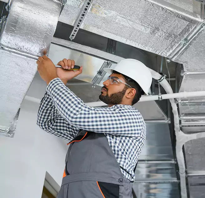 Why Homeowners & Businesses Trust Us Port St. Lucie, FL