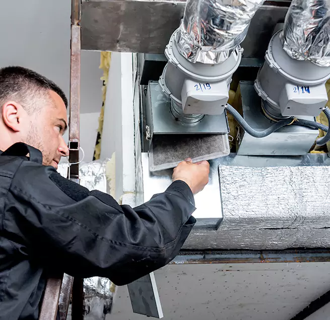  Why Homeowners & Businesses Trust Us in Port St. Lucie, FL?