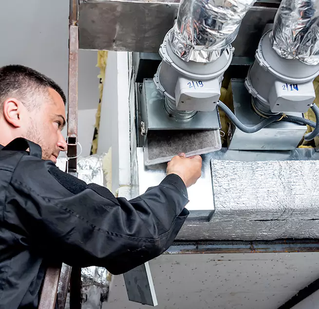 Why Homeowners & Businesses Trust Us in Port St. Lucie, FL?