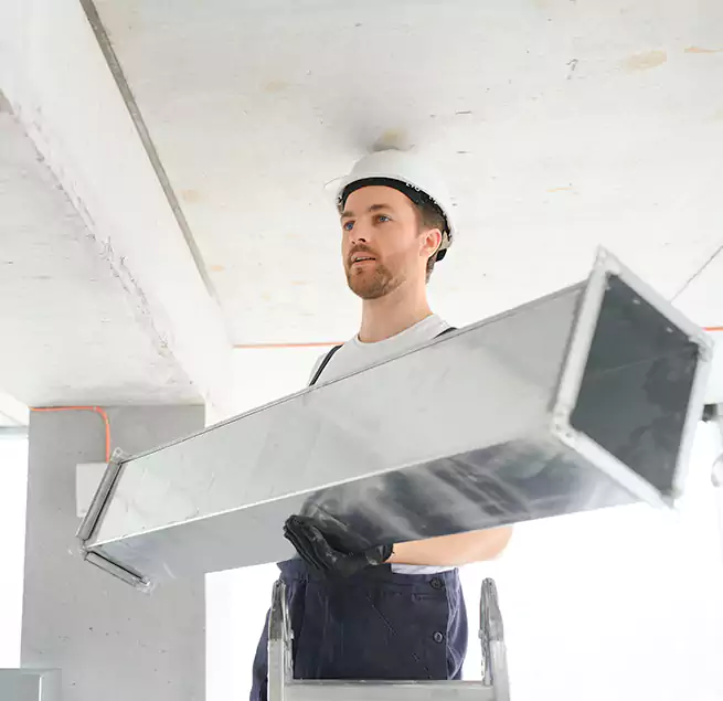 Why Homeowners & Businesses Trust Us in Bayonet Point, FL