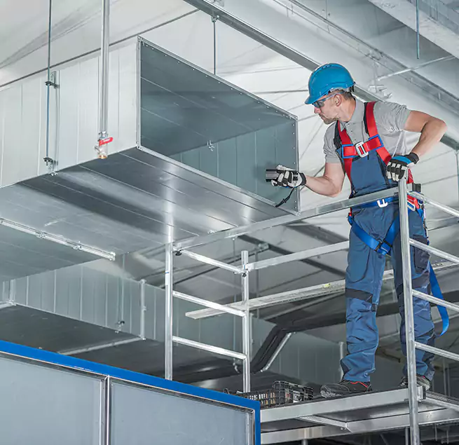 Why Homeowners & Businesses Trust Us in Port St. Lucie, FL?