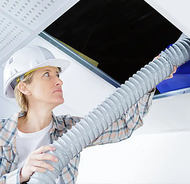 Why Homeowners & Businesses Trust Us Port St. Lucie, FL