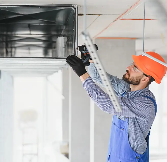 Why Homeowners & Businesses Trust Us in Port St. Lucie, FL?