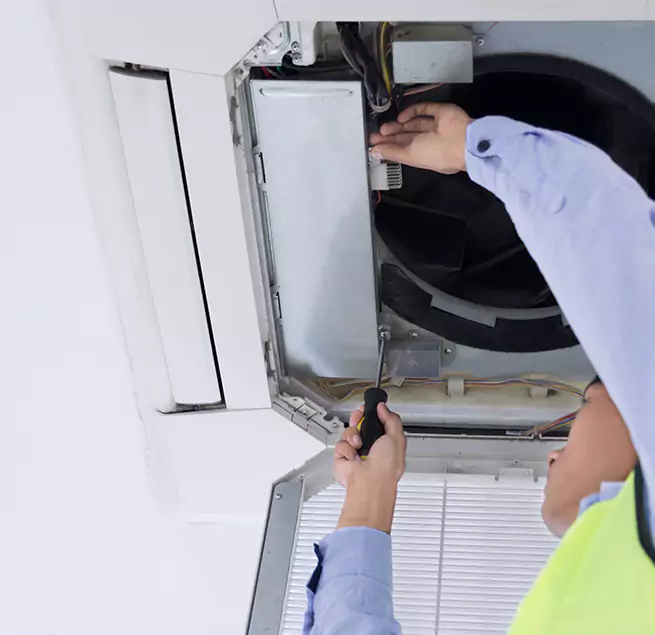 Why Homeowners & Businesses Trust Us Port St. Lucie, FL?