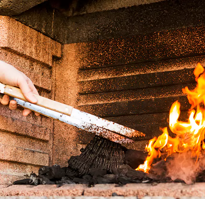 Why Homeowners & Businesses Trust Us in Port St. Lucie, FL?