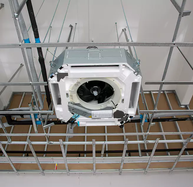 Why Homeowners & Businesses Trust Us in Port St. Lucie, FL?