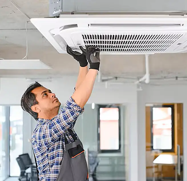 Why Homeowners & Businesses Trust Us in Bayonet Point, FL?