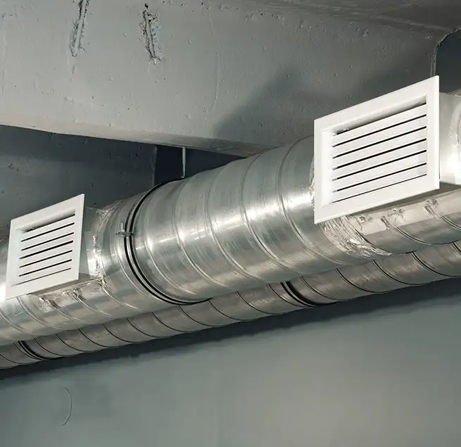 Why Homeowners Businesses Trust Us in Port St. Lucie, FL