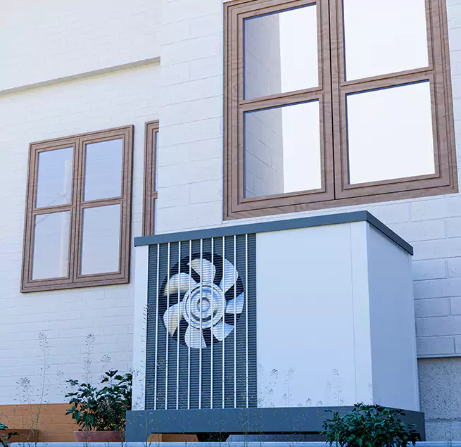 Why Homeowners & Businesses Trust Us in Bayonet Point, FL?