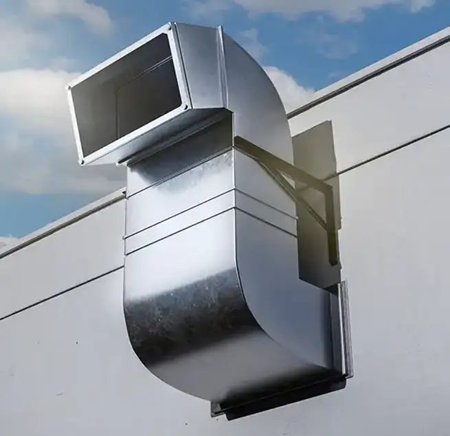 Why Homeowners & Businesses Trust Us Port St. Lucie, FL