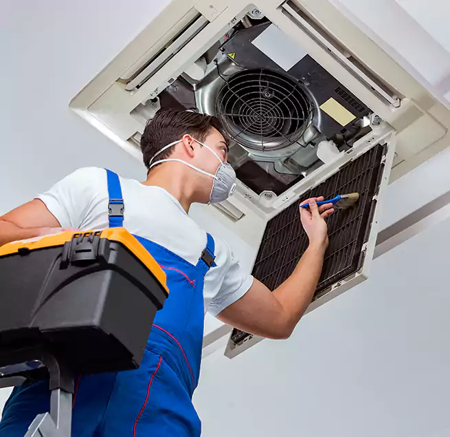 Why Homeowners & Businesses Trust Us in Port St. Lucie, FL?