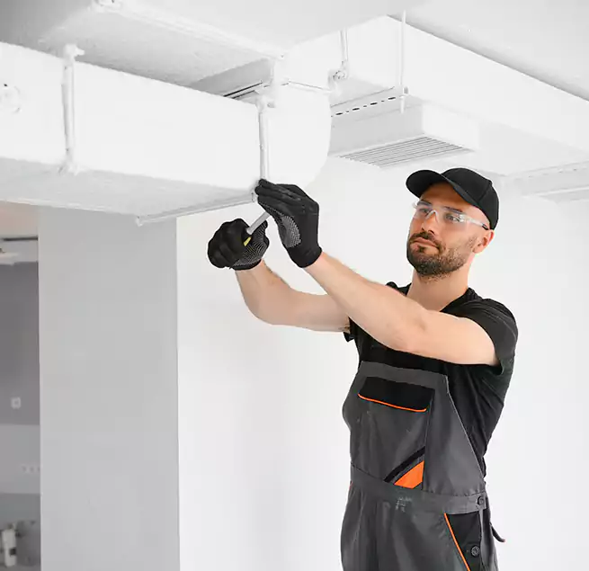 Why Homeowners & Businesses Trust Us in Port St. Lucie, FL?