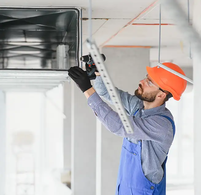  Why Homeowners Businesses Trust Us Port St. Lucie, FL