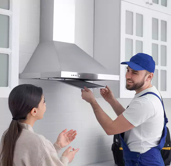  Why Homeowners & Businesses Trust Us in Port St. Lucie, FL?