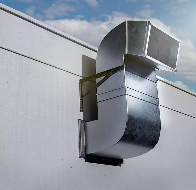 Why Homeowners & Businesses Trust Us in Port St. Lucie, FL