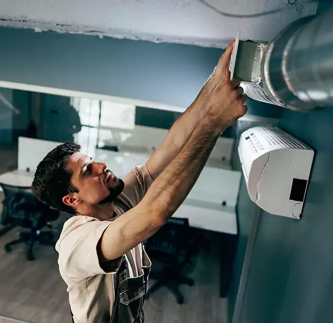 Why Homeowners & Businesses Trust Us in Port St. Lucie, FL?