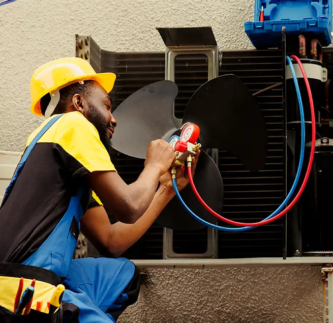 Why Homeowners & Businesses Trust Us in Port St. Lucie, FL?