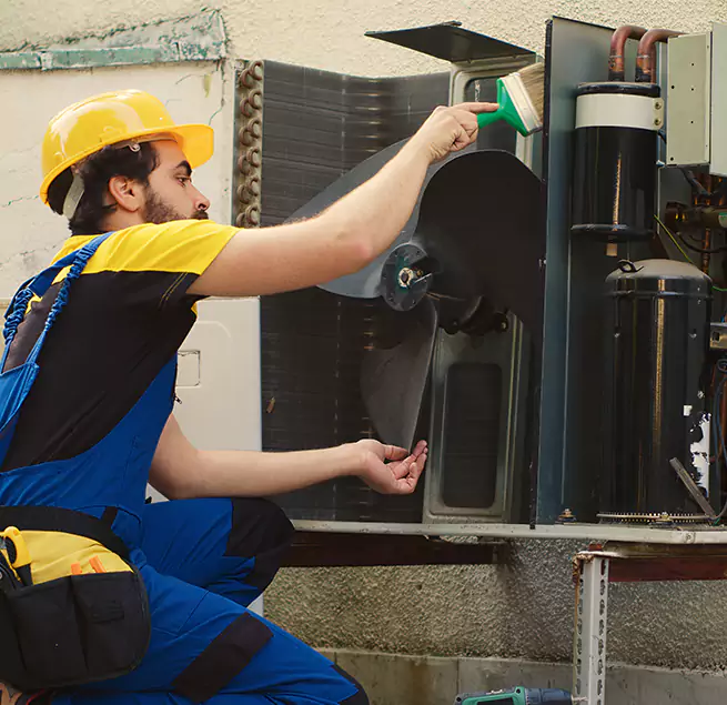 Why Homeowners & Businesses Trust Us Port St. Lucie, FL?