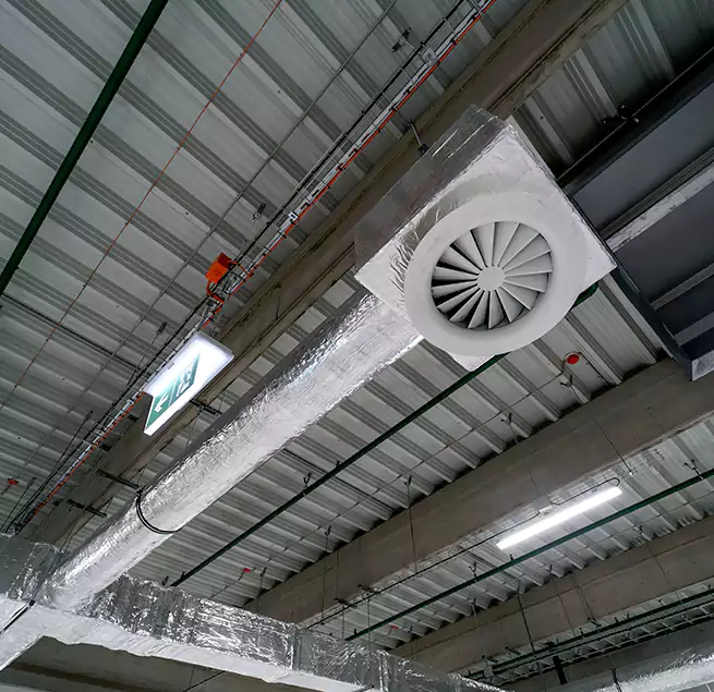 Why Homeowners & Businesses Trust Us in Port St. Lucie, FL