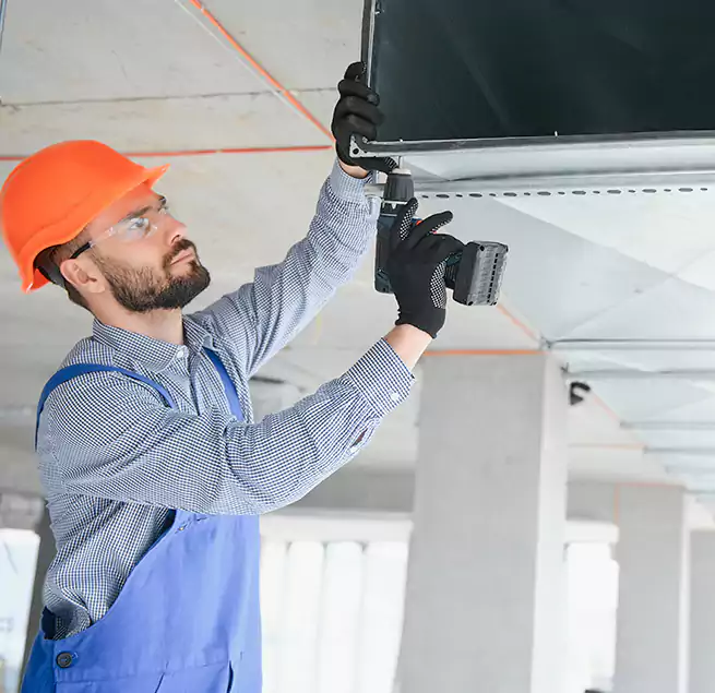 Why Homeowners & Businesses Trust Us in Port St. Lucie, FL?