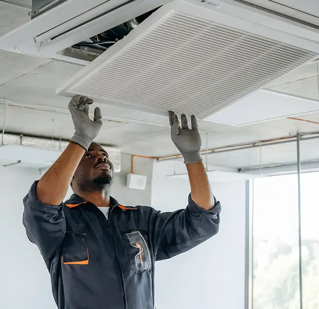 Why Homeowners & Businesses Trust Us in Port St. Lucie, FL?