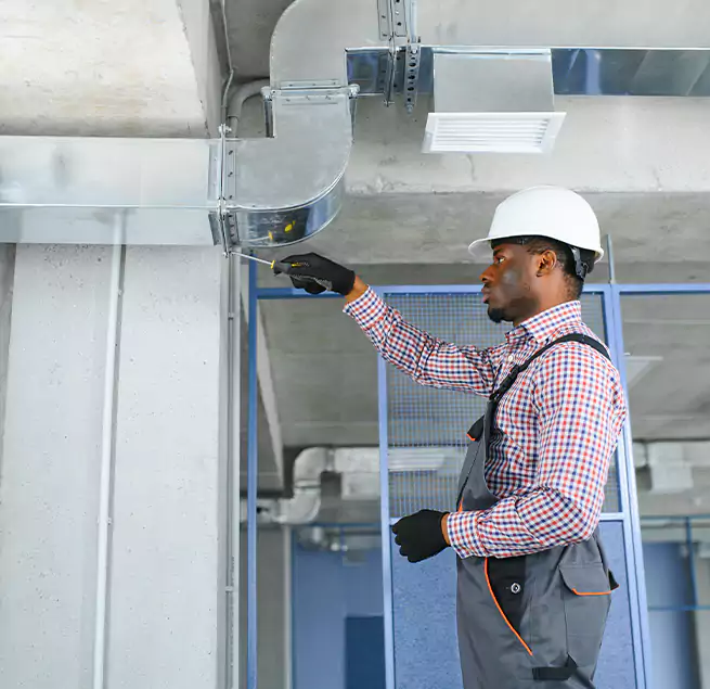 Why Homeowners & Businesses Trust Us in Port St. Lucie, FL