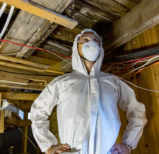 Why Homeowners & Businesses Trust Us in Port St. Lucie, FL?