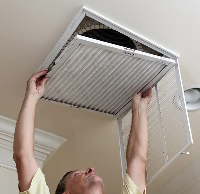 Why Homeowners & Businesses Trust Us in Port St. Lucie, FL?