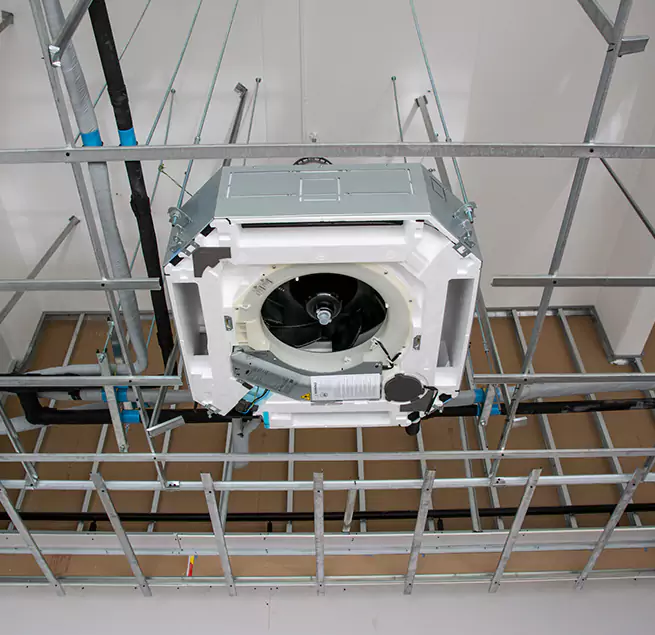 Why Homeowners & Businesses Trust Us Port St. Lucie, FL?