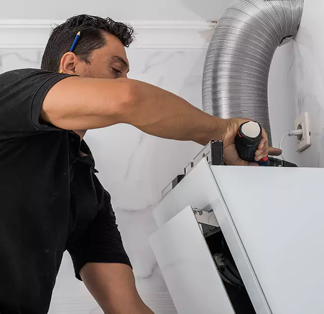 Why Homeowners Businesses Trust Us Bayonet Point, FL