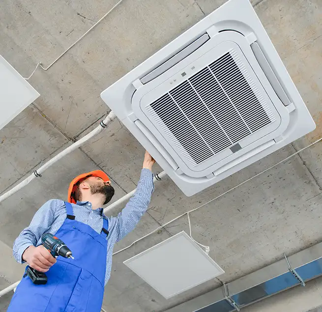 Why Homeowners & Businesses Trust Us in Port St. Lucie, FL?