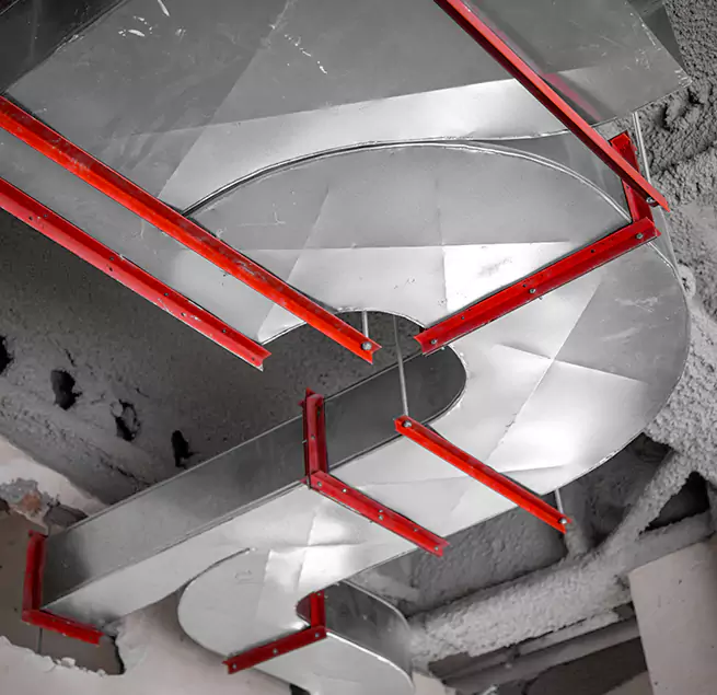  Why Homeowners & Businesses Trust Us Bayonet Point, FL?