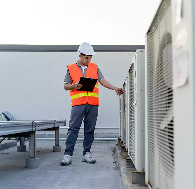 Why Homeowners & Businesses Trust Us in Port St. Lucie, FL?